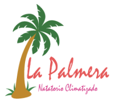 Natatorio La Palmera